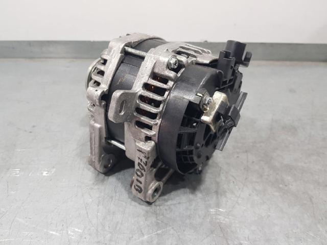 9824742880 Peugeot/Citroen