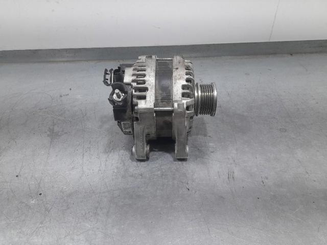 9824742880 Peugeot/Citroen