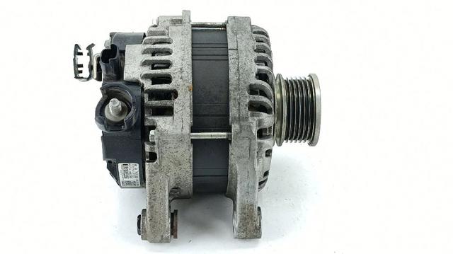 Alternator 9824742880 PEUGEOT