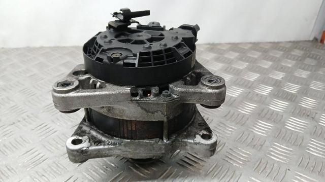 9824742880 Peugeot/Citroen