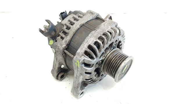Alternator 9824742880 PEUGEOT