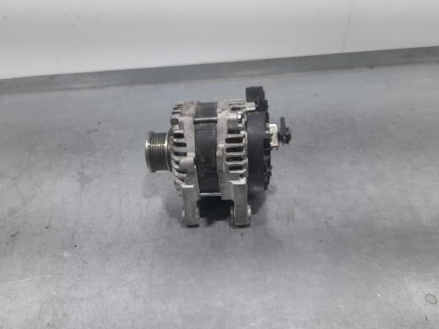 9824742880 Peugeot/Citroen