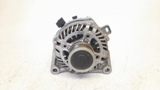 9824742880 Peugeot/Citroen