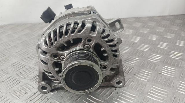 Alternator 9824742880 PEUGEOT