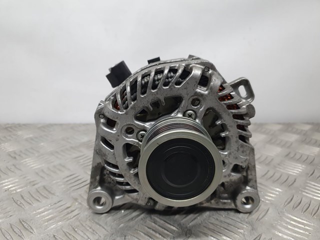Alternator 9824742880 PEUGEOT