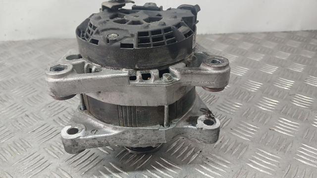 9824742880 Peugeot/Citroen