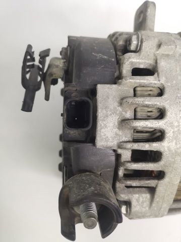 9824742880 Peugeot/Citroen