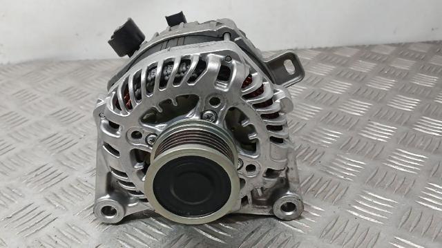 Alternator 9824742880 PEUGEOT