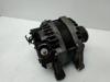 Alternator 9824742880 PEUGEOT