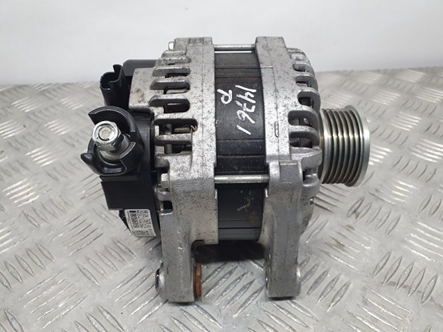 9824742880 Peugeot/Citroen