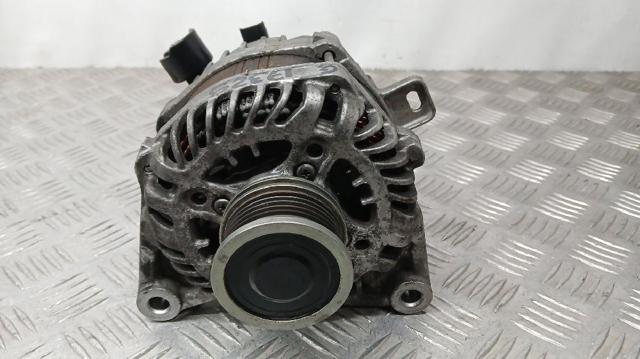 Alternator 9824742880 PEUGEOT