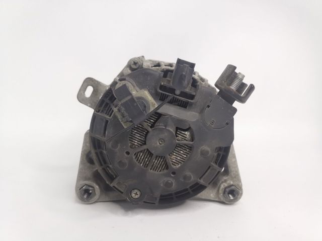 9824742880 Peugeot/Citroen