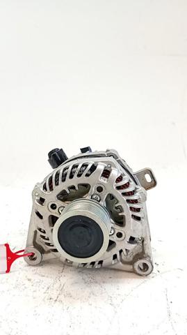 Alternator 9824742880 PEUGEOT