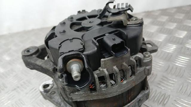 9824742880 Peugeot/Citroen