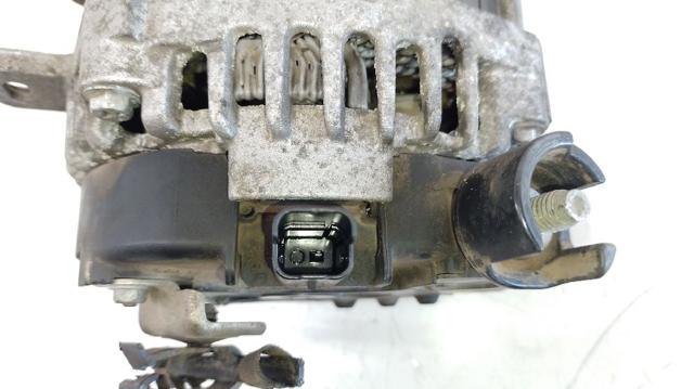 9824742880 Peugeot/Citroen