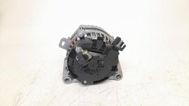 9824742880 Peugeot/Citroen