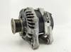 Alternator 9824742880 PEUGEOT