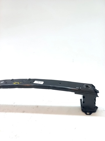  Opel Corsa  od 220,53 zł