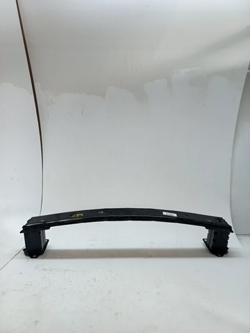  Corsa  hatchback (2019-2026) oryginalny od 220,53 zł
