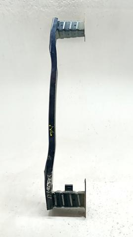 9824785280 Opel