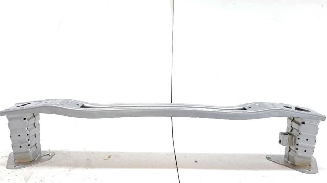9824785280 Peugeot/Citroen