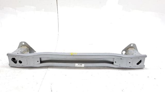 9824785280 Peugeot/Citroen