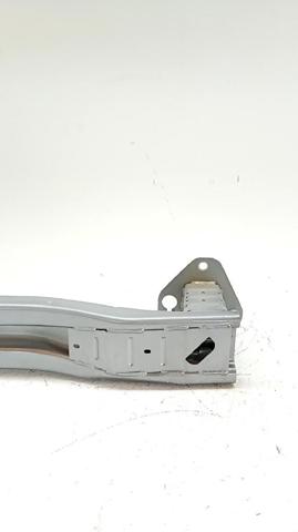 9824785280 Peugeot/Citroen
