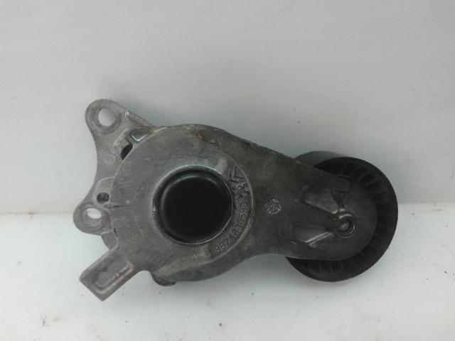 9824830580 Peugeot/Citroen