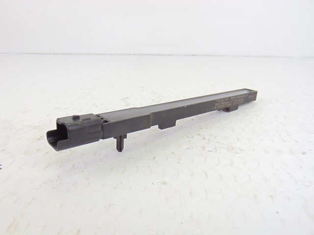 9824885480 Peugeot/Citroen