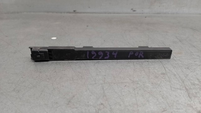 9824885480 Peugeot/Citroen