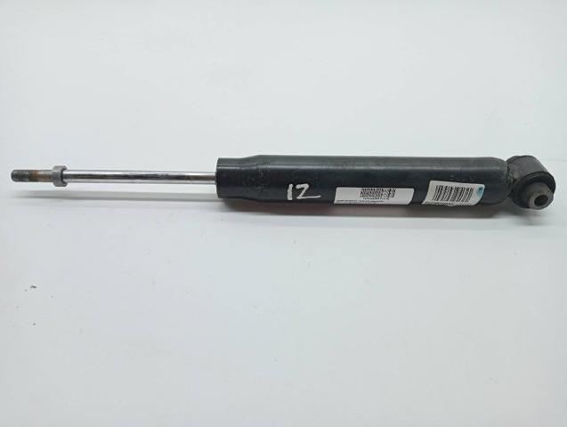 Amortyzator tylny 9824958980 OPEL