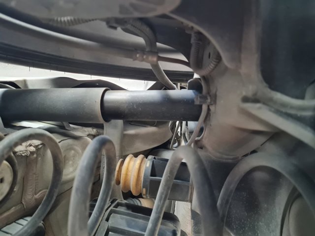 9824958980 Peugeot/Citroen
