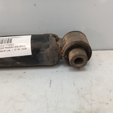 9824958980 Peugeot/Citroen