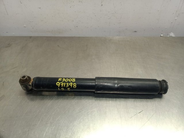 Amortyzator tylny 9824958980 PEUGEOT