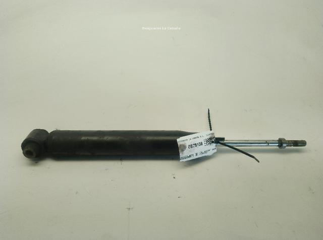 9824958980 Peugeot/Citroen