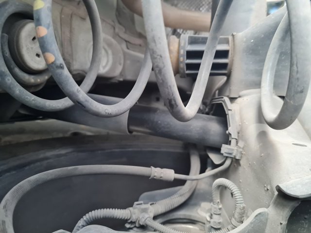 9824958980 Peugeot/Citroen