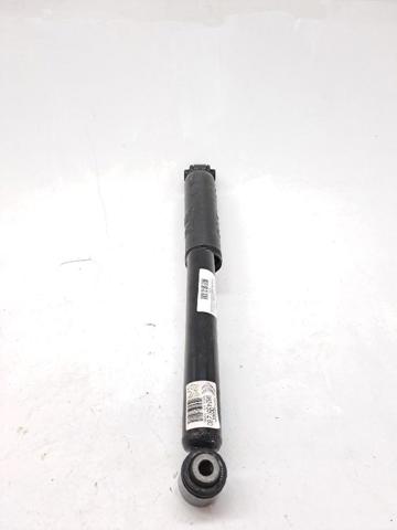 9824997280 Peugeot/Citroen