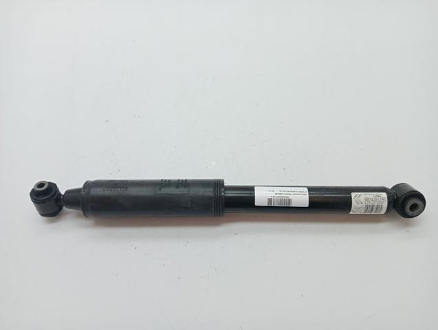 9824997280 Peugeot/Citroen