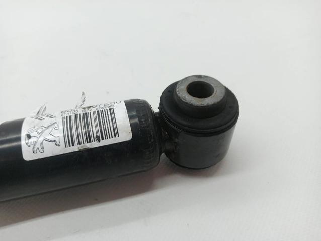 9824997280 Peugeot/Citroen