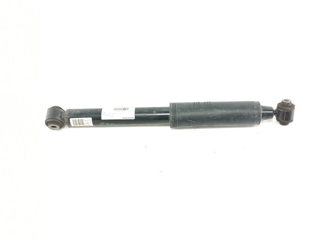 9824997280 Peugeot/Citroen