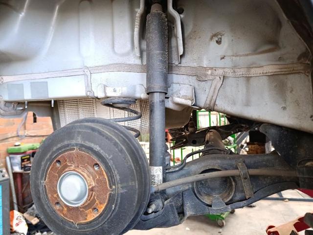 9824997280 Peugeot/Citroen