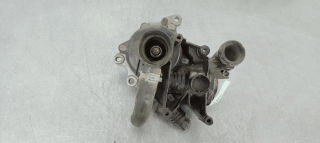 Pompa chłodząca wodna 9825002180 PEUGEOT