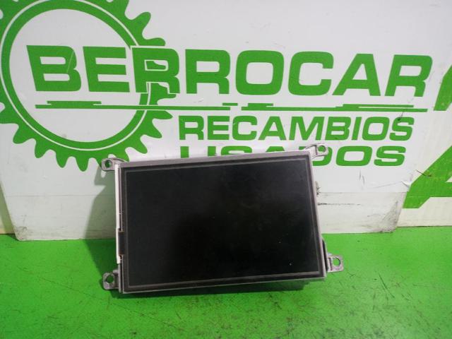 9825031680 Peugeot/Citroen