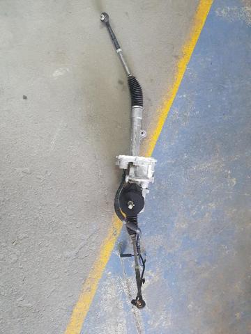 9825077080 Opel