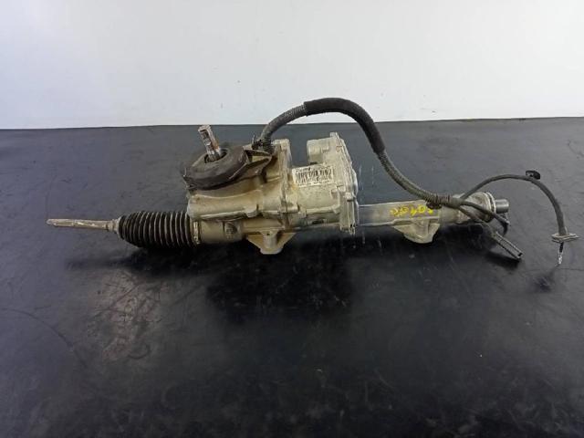 9825077080 Opel