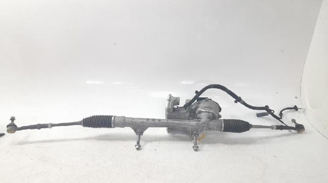 9825077080 Opel