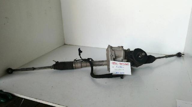 9825077080 Opel