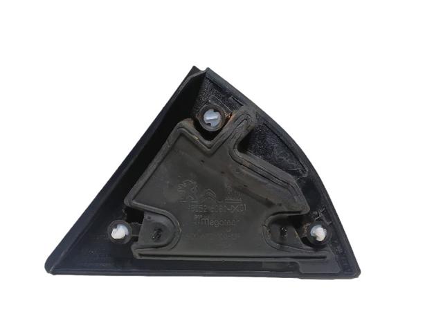 9825216080 Fiat/Alfa/Lancia