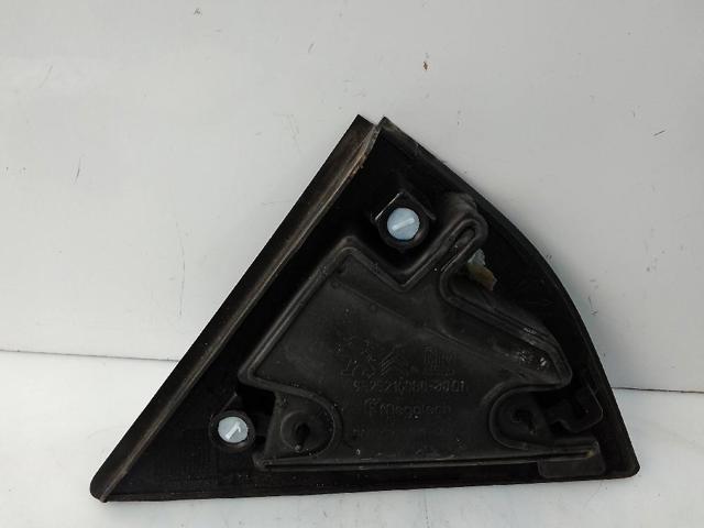 9825216080 Peugeot/Citroen