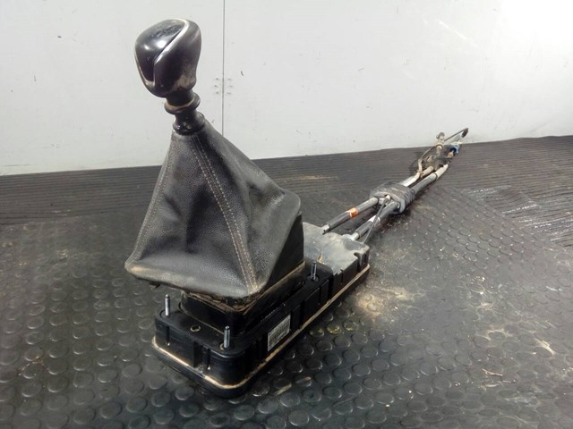 9825223280 Peugeot/Citroen